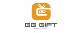 GGGiftロゴ