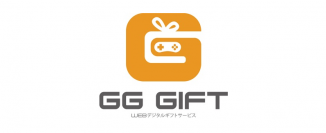 ゲーマーやストリーマーを支援できるサービスGGGift(ジージーギフト)のオープンβ版を提供開始