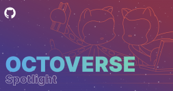 GitHub、Octoverseレポート特別編を公開
