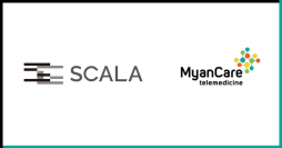 株式会社スカラ、ミャンマーに拠点を持つHealthTech企業・MyanCareに対する遠隔医療サービス普及に向けた出資のお知らせ