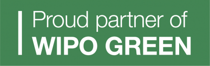 GSアライアンス株式会社が国連の環境関連技術交流の国際的枠組み「WIPO GREEN」にパートナーとして参画
