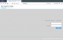 マイウォッチャー クラウドログイン