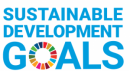 SDGs