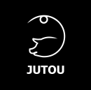 JUTOUロゴ