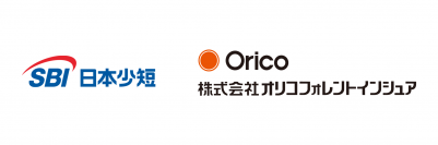 SBI日本少短とオリコフォレントインシュア、申込管理システムの連携によりお客様の利便性向上と不動産管理会社の業務効率化を実現