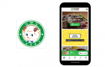 中国火鍋専門店『小肥羊』の公式アプリに『betrend』が採用！