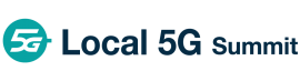 Local 5G Summit