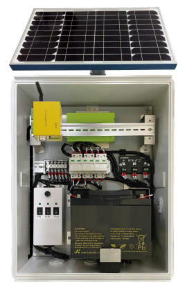 【参考:組み込み例35万円以下 ※センサー別途費用】 【参考:組み込み例35万円以下 ※センサー別途費用】