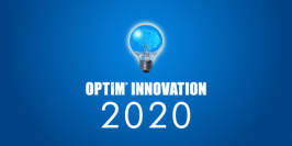 OPTiM INNOVATION 2020　―今、感染拡大を防ぎながら、経済活動を活発化させるためAI・IoTができること―2020年10月26日(月)～27日(火)、オンラインにて開催