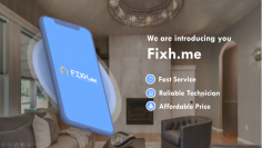 キリロム工科大学の学生起業家3名が「Fixh.me(フィックス・ミー)」をカンボジアで法人化