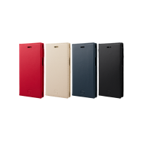 2020年10月発表 新型iPhone 12シリーズ対応 GRAMAS COLORSから 定番サフィアーノ調レザー、新タイプの素材・デザインのケースが登場