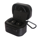 KX-980TW PRO 充電ケース