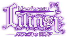 どこか懐かしき死にゲー『Nosferatu Lilinor(ノスフェラトゥ リリノア)』が12月3日からNintendo Switch(TM)ダウンロード版で発売！