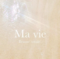 【駅近ドットコム掲載開始】板橋区のネイル・マツエクサロン『Beaute' totale Ma vie』