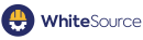 WhiteSource