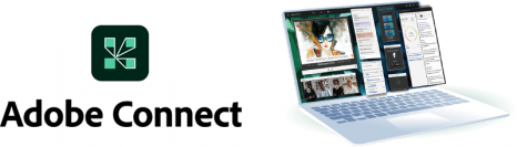 HTML5に完全対応　アドビ社製Webセミナーシステムの最新バージョン『Adobe Connect 11』を提供開始