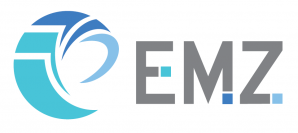 港区六本木の「EMZ総合会計事務所」が『EMZ国際投資税理士法人』へ社名を変更！　～投資・資産運用・節税に特化した国際投資税理士法人～