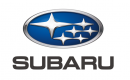 SUBARUロゴ