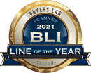 BLI Line of the year