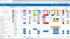 アクセル、オフィス来訪者の入退室管理をサポートしたグループスケジューラの「OnTime(R) Group Calendar for Microsoft 4.1.0」をリリース