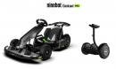 Ninebot Go Kart PRO(2)