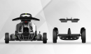 Ninebot Go Kart PRO(3)