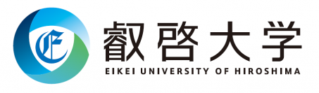 １期生のための，「入学前に知りたい！」にお答えするオンラインイベントを開催します