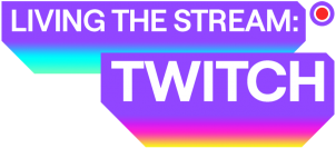 【3月4日開催】CCI無料オンラインセミナー 『Living the Stream: Twitch』を開催