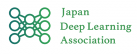 日本ディープラーニング協会