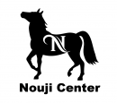 北九州市立総合農事センター　ロゴ