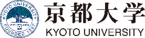 京都大学とダイキン工業の包括連携協定