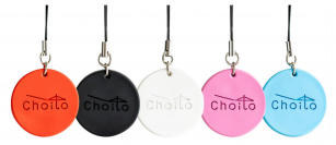 子育て世代からの反響が大きいグッズ「Choito」　Amazonの傘・レインウェア部門 売れ筋ランキング1位獲得