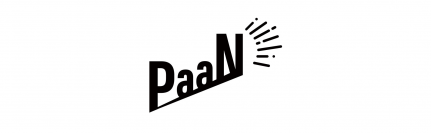オンラインイベントを番組クオリティで実現するワンストップパッケージ「PaaN」スタート！