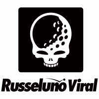 プロゴルファー支援プロジェクトから「Russeluno Viralアプリ」がリリース