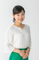 松原朋美アナ 松原朋美アナ