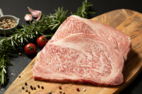 全国の肉屋が厳選したブランド肉が毎月届くサブスクリプションサービスを開始！6月1日から会員を募集　～ご自宅でお肉の日本旅してみませんか？～