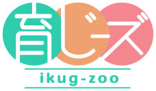 子育てアニメ「育じーズ ikug-zoo」　子育て従事者支援を目的とする無料のオンラインコミュニティを開設