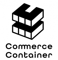 CCI、EC領域支援のワンストップサービス「Commerce container」にて ShopifyとTikTok連携におけるトータルサポートの提供を開始