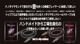 プロジェクトタイトル プロジェクトタイトル