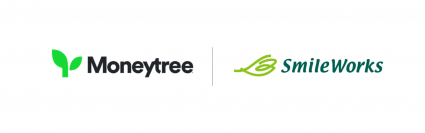 クラウドERP「SmileWorks」自動入出金明細データ連携で「Moneytree LINK」に対応　～ マルチバンクでの自動入金消込・自動仕訳を実現 ～