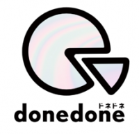 BIGLOBEがモバイルサービスの新ブランド「donedone」を開始～ 月間データ容量50GBのプランが月額2,480円(税込2,728円)、ドネーション型モバイルサービス ～