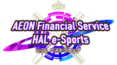 eスポーツイベント「AEON Financial Service × HAL e-Sports」U-26パズドラカップ開催