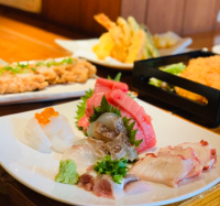 豊洲市場から鮮魚を仕入れ！取手市の割烹居酒屋『味蔵』で新鮮な魚介料理を味わってみませんか？