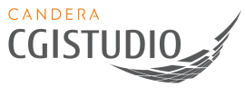 CGI Studio