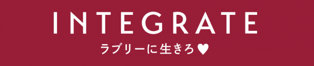 いつでも「推し」を感じていたい、あなたに。簡単に実践できる「こっそり推しカラーメイク」で、毎日の生活に彩りを！by INTEGRATE