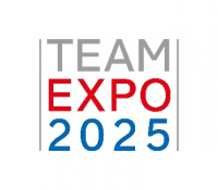 大阪・関西万博の参加型プログラム「ＴＥＡＭ ＥＸＰＯ ２０２５」プログラム／共創チャレンジに登録