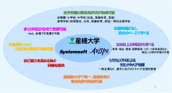 アスリートのセカンドキャリア支援をアビスパ福岡とスタート！