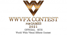 WWVFX_Logo