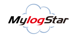 最大90日の無料利用が可能。簡単導入で精度の高いログ収集を実現するクライアント操作ログ管理サービス「MylogStar Cloud」の評価環境を2021年9月17日より提供開始