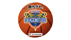 【B1.LEAGUE開幕直前】広島ドラゴンフライズ応援YouTubeトークライブ決定！